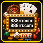 888rrr com